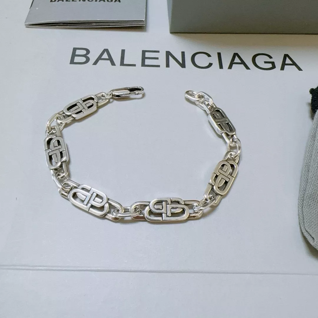 balenciaga bracelets s_12707a73